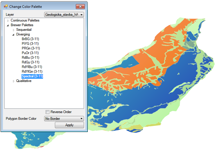 GIS.XL | GIS.XL 2.0 is Comming